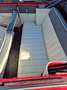 Amphicar 770 770 undefined Rot - thumbnail 12