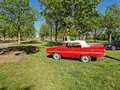 Amphicar 770 770 undefined Rot - thumbnail 20