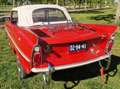 Amphicar 770 770 undefined Rot - thumbnail 4