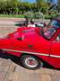 Amphicar 770 770 undefined Rot - thumbnail 10