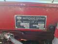 Amphicar 770 770 undefined Rot - thumbnail 5