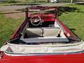 Amphicar 770 770 undefined Rot - thumbnail 9