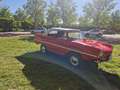 Amphicar 770 770 undefined Rot - thumbnail 18
