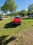 Amphicar 770 770 undefined Rot - thumbnail 13