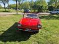 Amphicar 770 770 undefined Rot - thumbnail 15