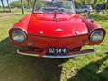 Amphicar 770 770 undefined Rot - thumbnail 3