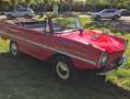 Amphicar 770 770 undefined Rot - thumbnail 1