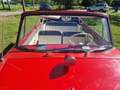Amphicar 770 770 undefined Rot - thumbnail 8