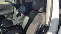 Jeep Compass 1.4 m-air Limited 4wd 170cv AT9 Blanco - thumbnail 14