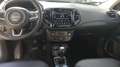 Jeep Compass 1.4 m-air Limited 4wd 170cv AT9 Blanc - thumbnail 10