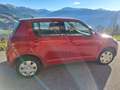 Suzuki Swift 1,3 GL 4WD - thumbnail 3