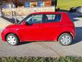 Suzuki Swift 1,3 GL 4WD - thumbnail 4