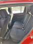 Suzuki Swift 1,3 GL 4WD - thumbnail 8