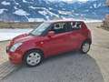 Suzuki Swift 1,3 GL 4WD - thumbnail 1