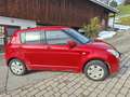 Suzuki Swift 1,3 GL 4WD - thumbnail 2