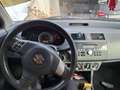 Suzuki Swift 1,3 GL 4WD - thumbnail 5