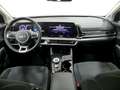 Kia Sportage 1.6 T-GDI PHEV DRIVE 4WD AUTO 265 5P Schwarz - thumbnail 16