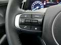 Kia Sportage 1.6 T-GDI PHEV DRIVE 4WD AUTO 265 5P Schwarz - thumbnail 18
