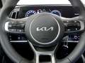 Kia Sportage 1.6 T-GDI PHEV DRIVE 4WD AUTO 265 5P Schwarz - thumbnail 17