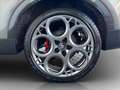 Alfa Romeo Tonale 1.5 T Hybrid Edizione Speciale Grau - thumbnail 10