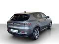 Alfa Romeo Tonale 1.5 T Hybrid Edizione Speciale Grau - thumbnail 4