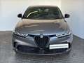 Alfa Romeo Tonale 1.5 T Hybrid Edizione Speciale Grau - thumbnail 1