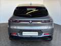 Alfa Romeo Tonale 1.5 T Hybrid Edizione Speciale Grau - thumbnail 3