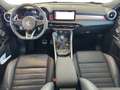 Alfa Romeo Tonale 1.5 T Hybrid Edizione Speciale Grau - thumbnail 7