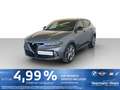 Alfa Romeo Tonale 1.5 T Hybrid Edizione Speciale Grau - thumbnail 2