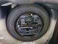 Citroen C4 Cactus Shine Edition 1.2 Kamera/LED/17"/Navi Grau - thumbnail 24