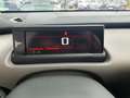 Citroen C4 Cactus Shine Edition 1.2 Kamera/LED/17"/Navi Grau - thumbnail 11