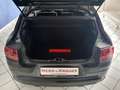 Citroen C4 Cactus Shine Edition 1.2 Kamera/LED/17"/Navi Grau - thumbnail 23