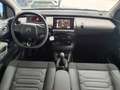 Citroen C4 Cactus Shine Edition 1.2 Kamera/LED/17"/Navi Grau - thumbnail 14
