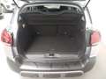 Citroen C3 Aircross 1.2 PureTech 110 S&S MAN PLUS Grigio - thumbnail 6