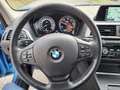 BMW 116 116d Advantage // NAVI - RÜCKFAHRKAMERA // plava - thumbnail 34