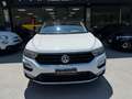 Volkswagen T-Roc 1.6 tdi Style Bianco - thumbnail 8