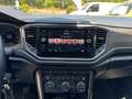 Volkswagen T-Roc 1.6 tdi Style Wit - thumbnail 17