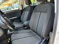 Volkswagen T-Roc 1.6 tdi Style Bianco - thumbnail 9