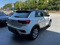 Volkswagen T-Roc 1.6 tdi Style Bianco - thumbnail 5