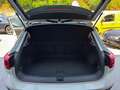 Volkswagen T-Roc 1.6 tdi Style Wit - thumbnail 22