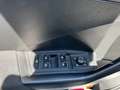 Volkswagen T-Roc 1.6 tdi Style Bianco - thumbnail 11