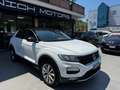 Volkswagen T-Roc 1.6 tdi Style Bianco - thumbnail 7