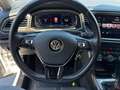 Volkswagen T-Roc 1.6 tdi Style Bianco - thumbnail 13
