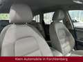 Audi A4 Avant Attraction Aut Navi Xenon SHZ Temp *2HD Weiß - thumbnail 9