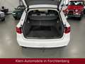 Audi A4 Avant Attraction Aut Navi Xenon SHZ Temp *2HD Weiß - thumbnail 13
