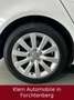 Audi A4 Avant Attraction Aut Navi Xenon SHZ Temp *2HD Weiß - thumbnail 14