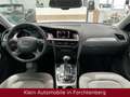 Audi A4 Avant Attraction Aut Navi Xenon SHZ Temp *2HD Weiß - thumbnail 10