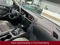 Audi A4 Avant Attraction Aut Navi Xenon SHZ Temp *2HD Weiß - thumbnail 8