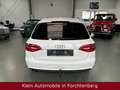 Audi A4 Avant Attraction Aut Navi Xenon SHZ Temp *2HD Weiß - thumbnail 6
