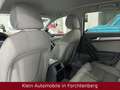 Audi A4 Avant Attraction Aut Navi Xenon SHZ Temp *2HD Weiß - thumbnail 12
